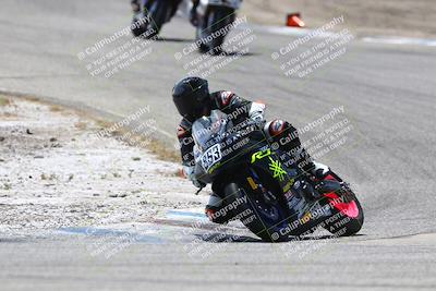 media/May-04-2025-CRA (Sun) [[aa98c8d4fa]]/Races/Race 4/